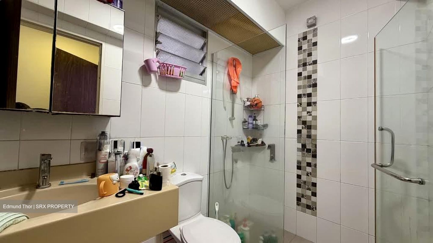 Blk 490D Sunshine Gardens (Choa Chu Kang), HDB 5 Rooms #530815331